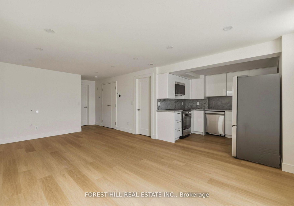 250-hallam-street-toronto-ontario-w13143510