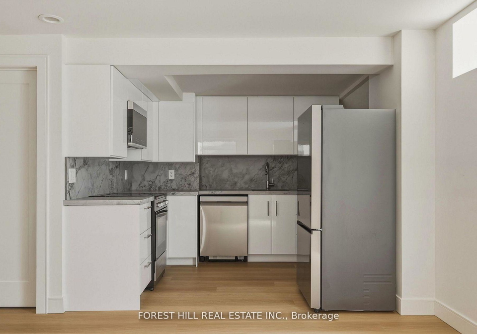 250-hallam-street-toronto-ontario-w13143510