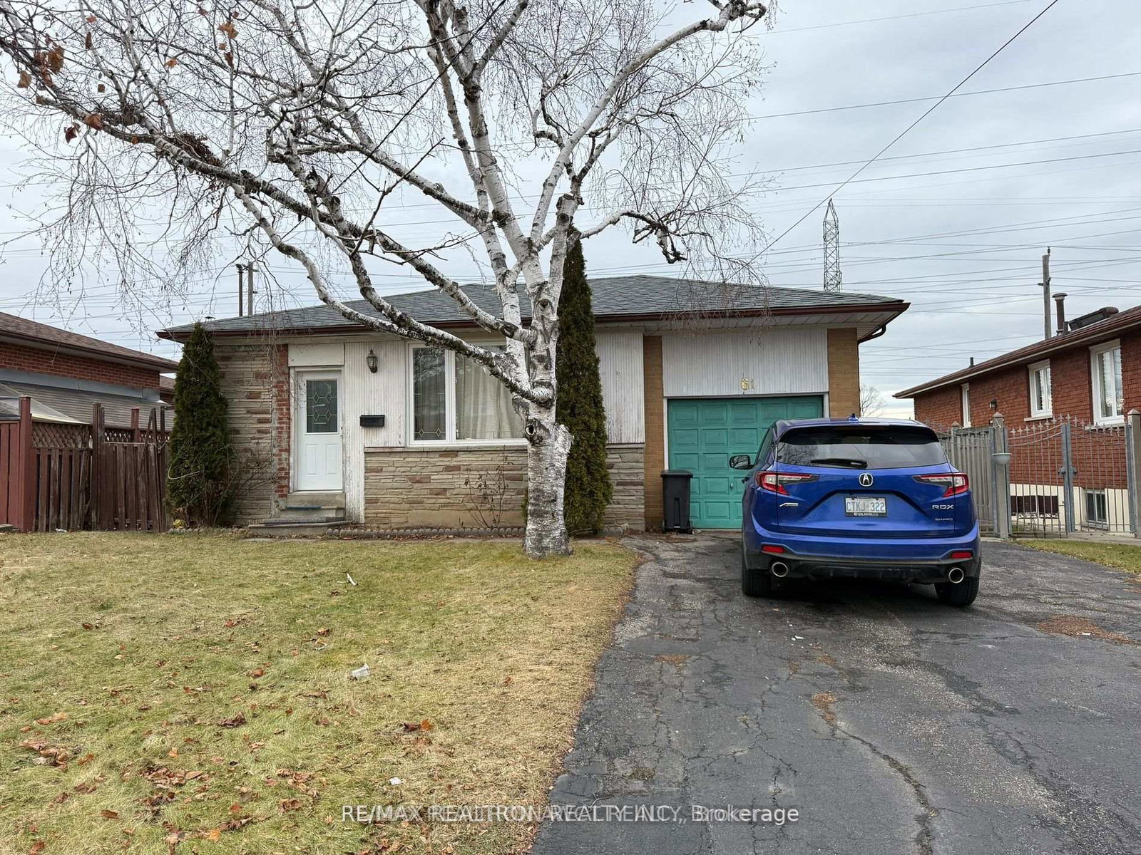 61-wilmont-drive-york-ontario-w13143520
