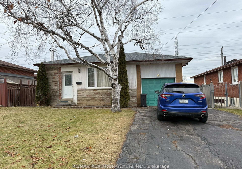 61-wilmont-drive-york-ontario-w13143520