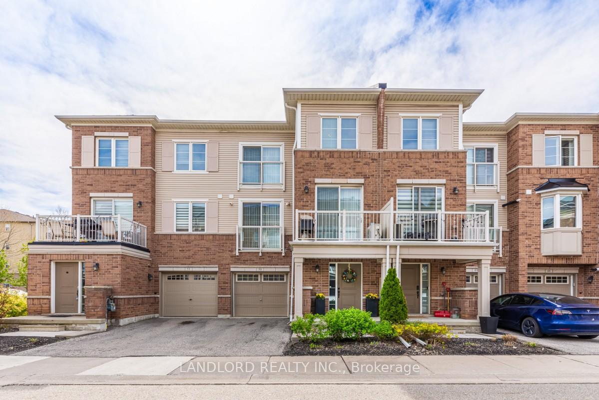 165-hampshire-way-milton-ontario-w13143526