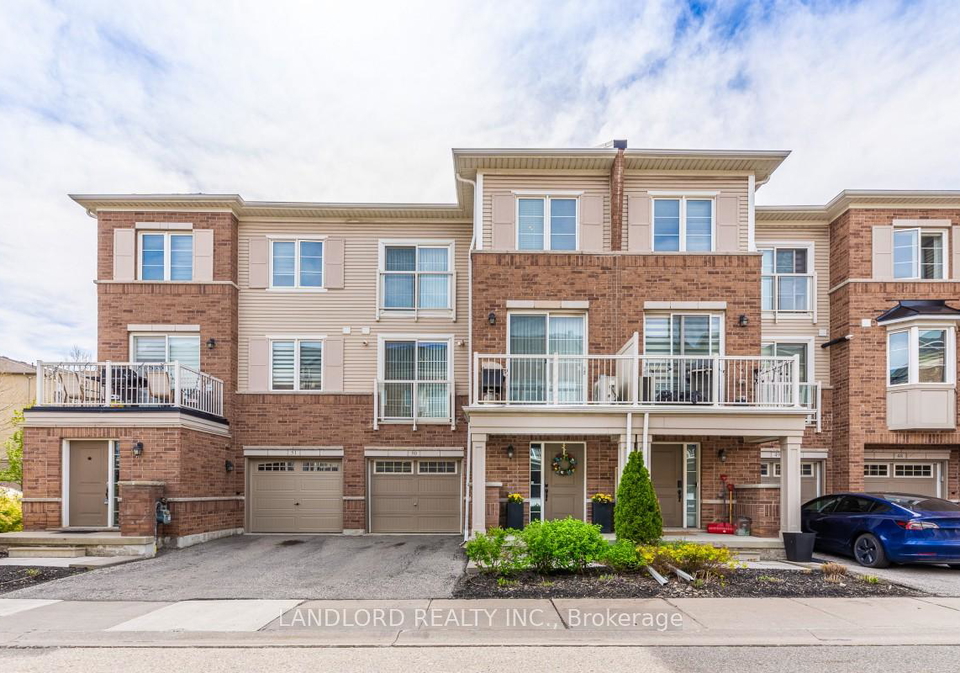 165-hampshire-way-milton-ontario-w13143526
