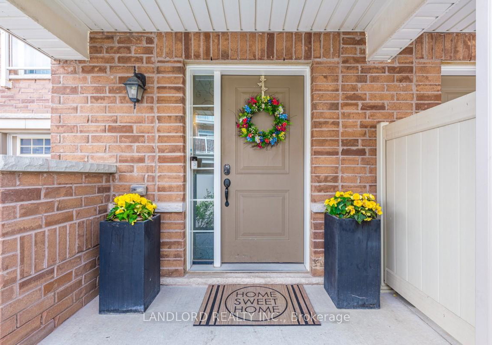 165-hampshire-way-milton-ontario-w13143526