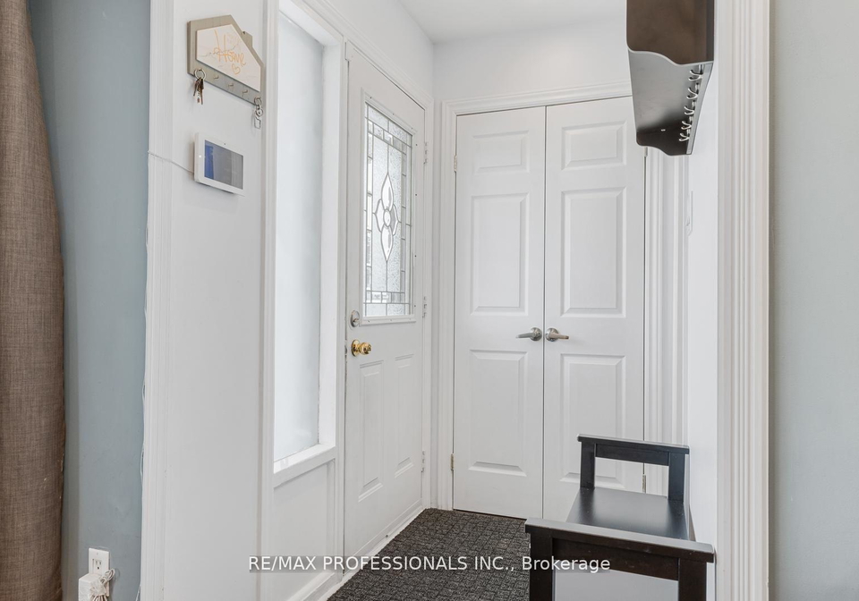 7656-priory-crescent-mississauga-ontario-w13143564