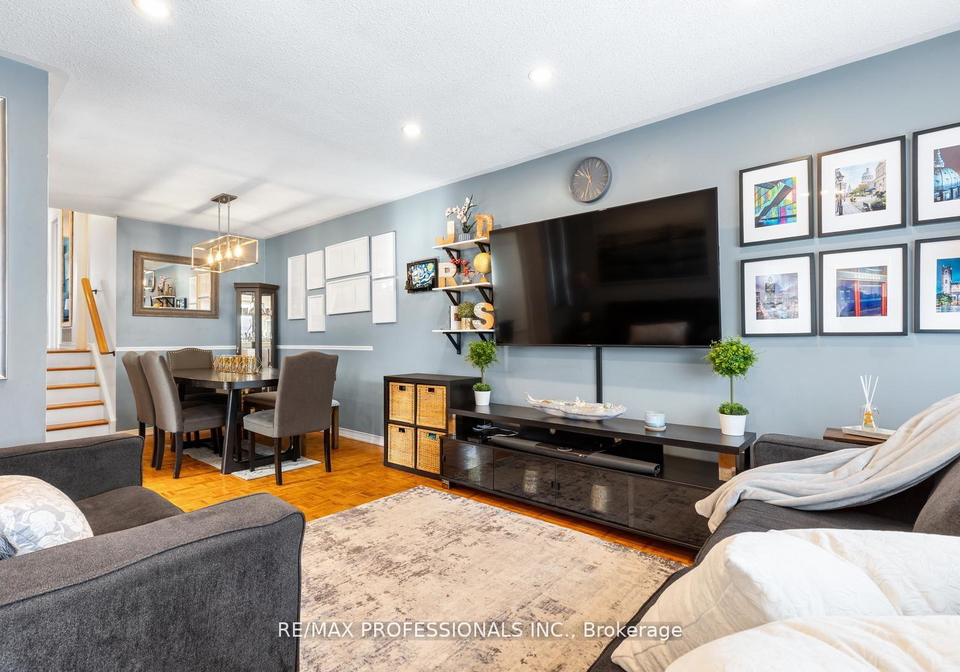 7656-priory-crescent-mississauga-ontario-w13143564