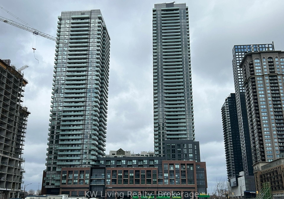 430-square-one-drive-mississauga-ontario-w13143566