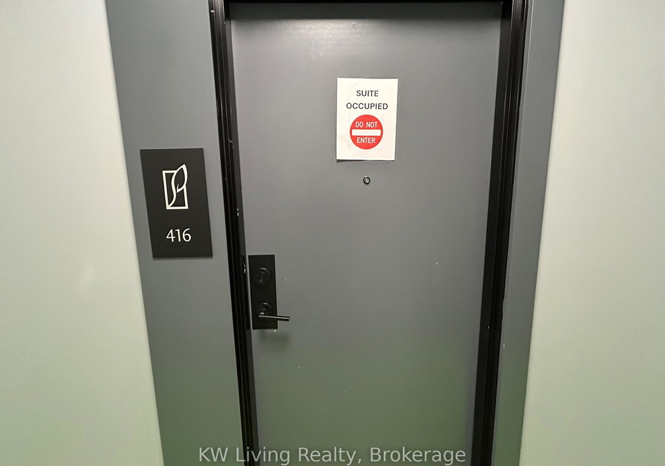 430-square-one-drive-mississauga-ontario-w13143566