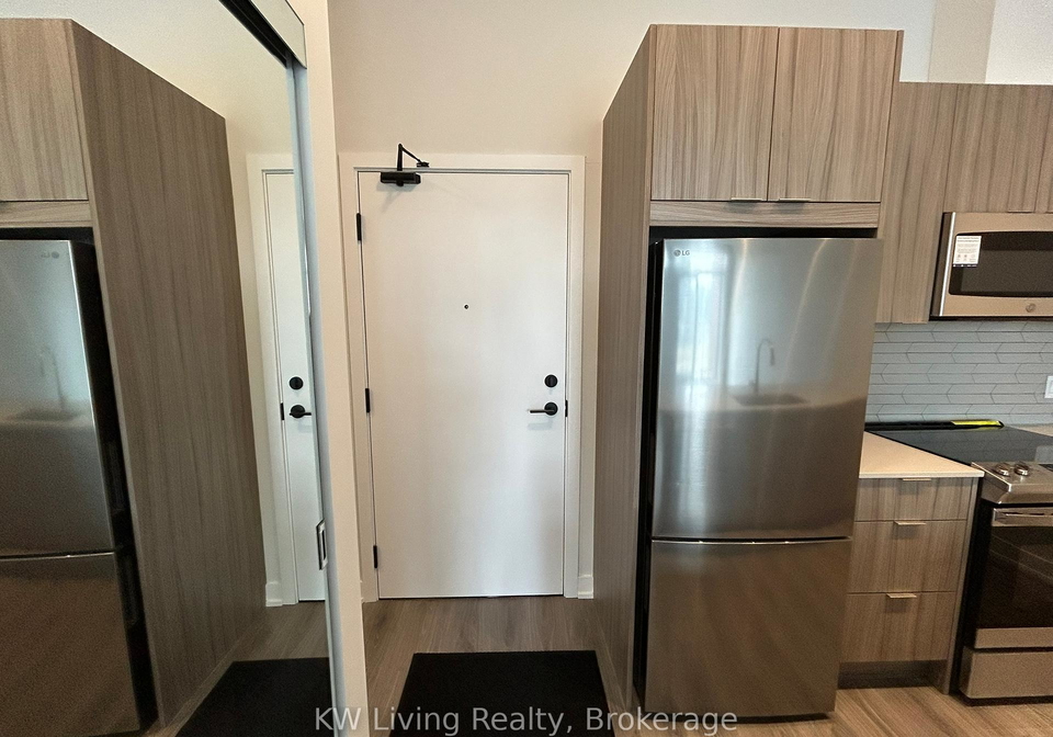 430-square-one-drive-mississauga-ontario-w13143566