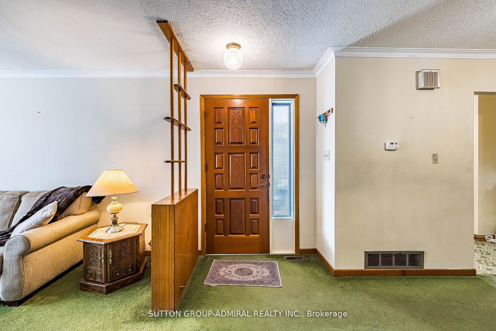 92-redgrave-drive-etobicoke-ontario-w13143580
