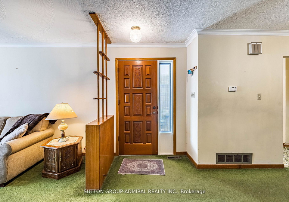 92-redgrave-drive-etobicoke-ontario-w13143580