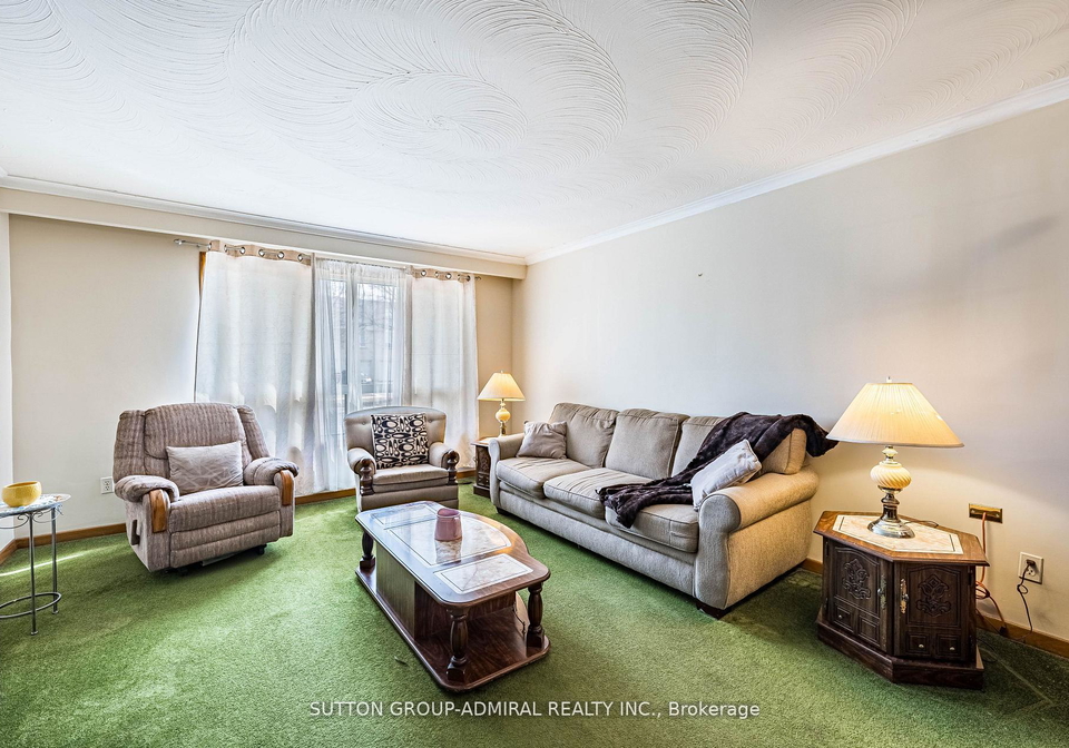 92-redgrave-drive-etobicoke-ontario-w13143580