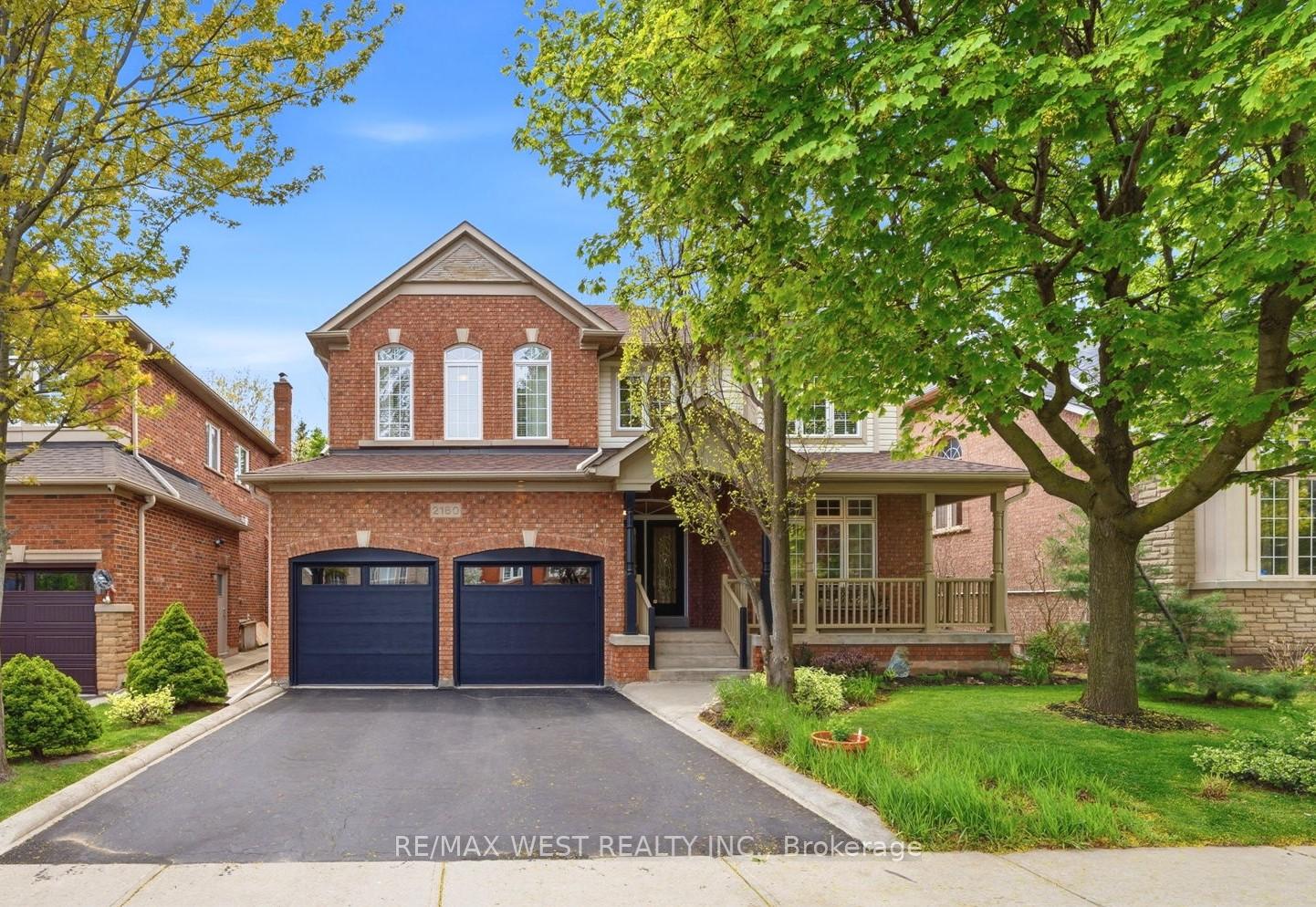 2180-north-ridge-trail-oakville-ontario-w13143586