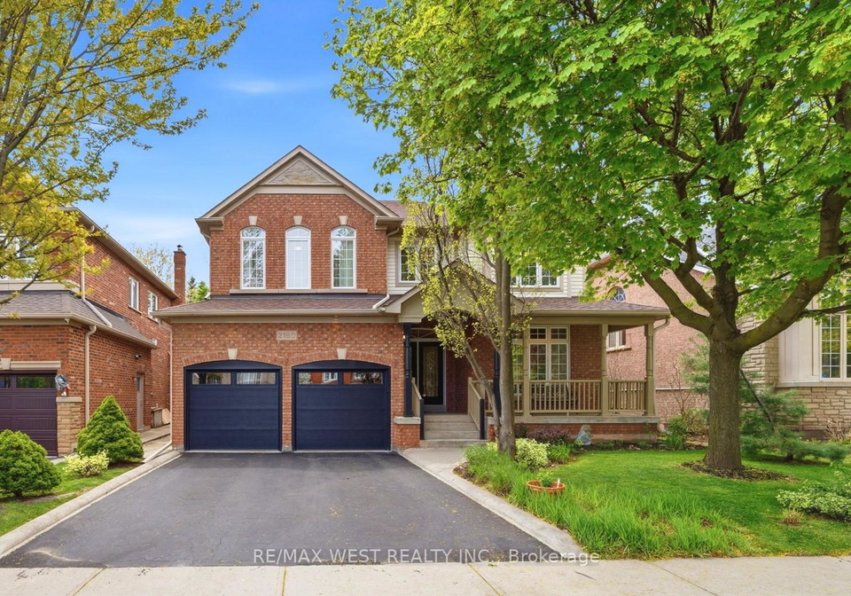 2180-north-ridge-trail-oakville-ontario-w13143586