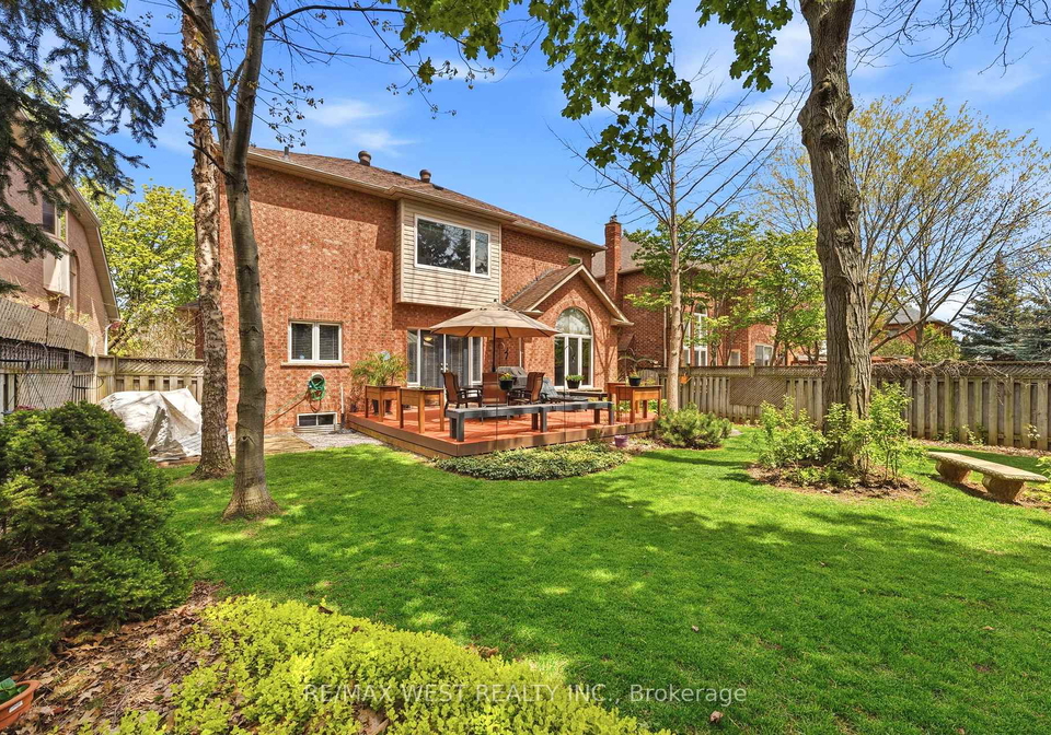 2180-north-ridge-trail-oakville-ontario-w13143586