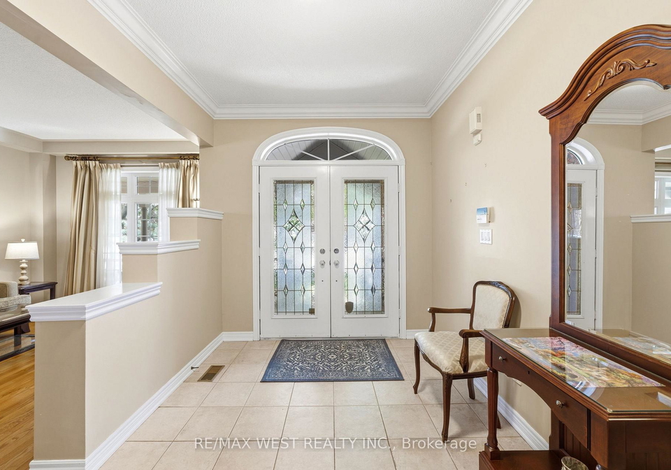 2180-north-ridge-trail-oakville-ontario-w13143586