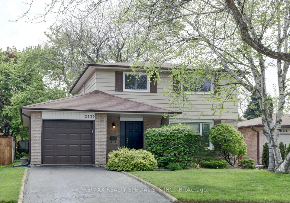2530-merrington-crescent-mississauga-ontario-w13143590