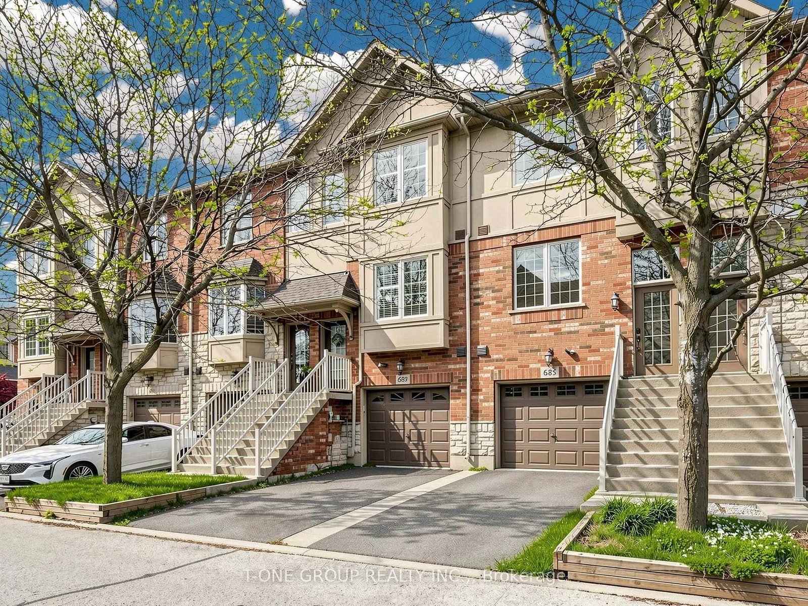 685-rowley-common-road-burlington-ontario-w13143604