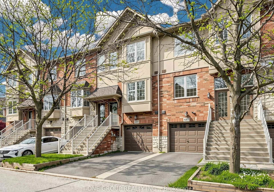 685-rowley-common-road-burlington-ontario-w13143604