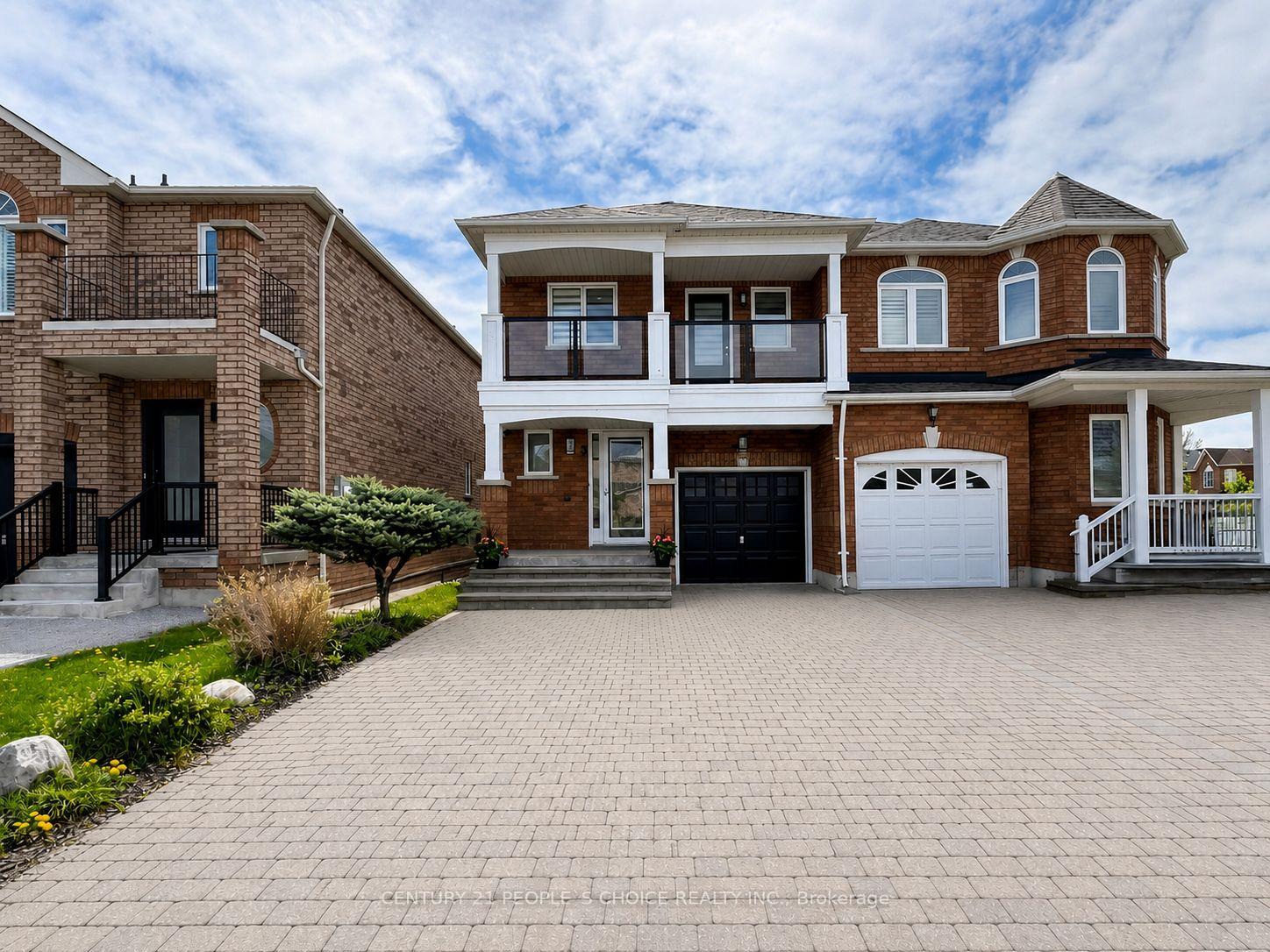 3-manorwood-court-caledon-ontario-w13143608
