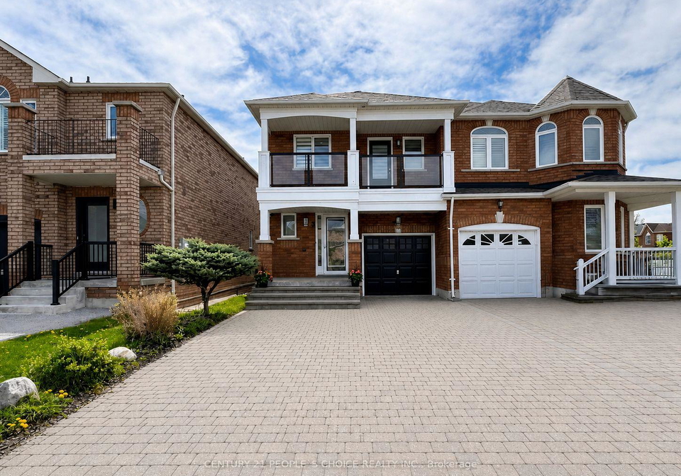 3-manorwood-court-caledon-ontario-w13143608