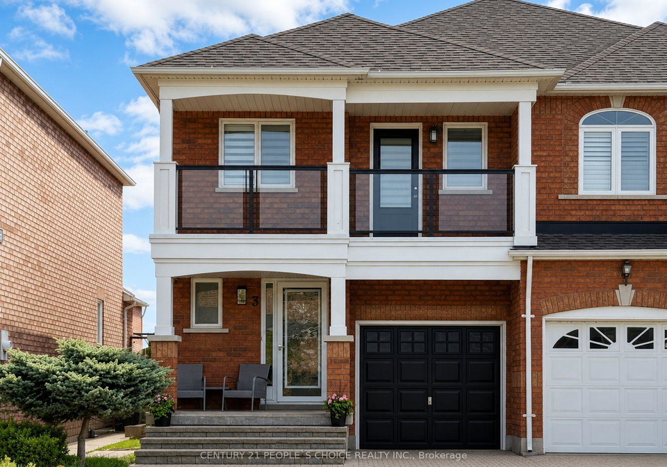 3-manorwood-court-caledon-ontario-w13143608
