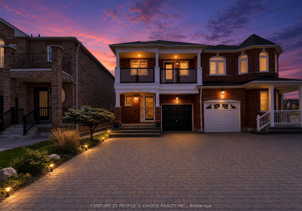 3-manorwood-court-caledon-ontario-w13143608