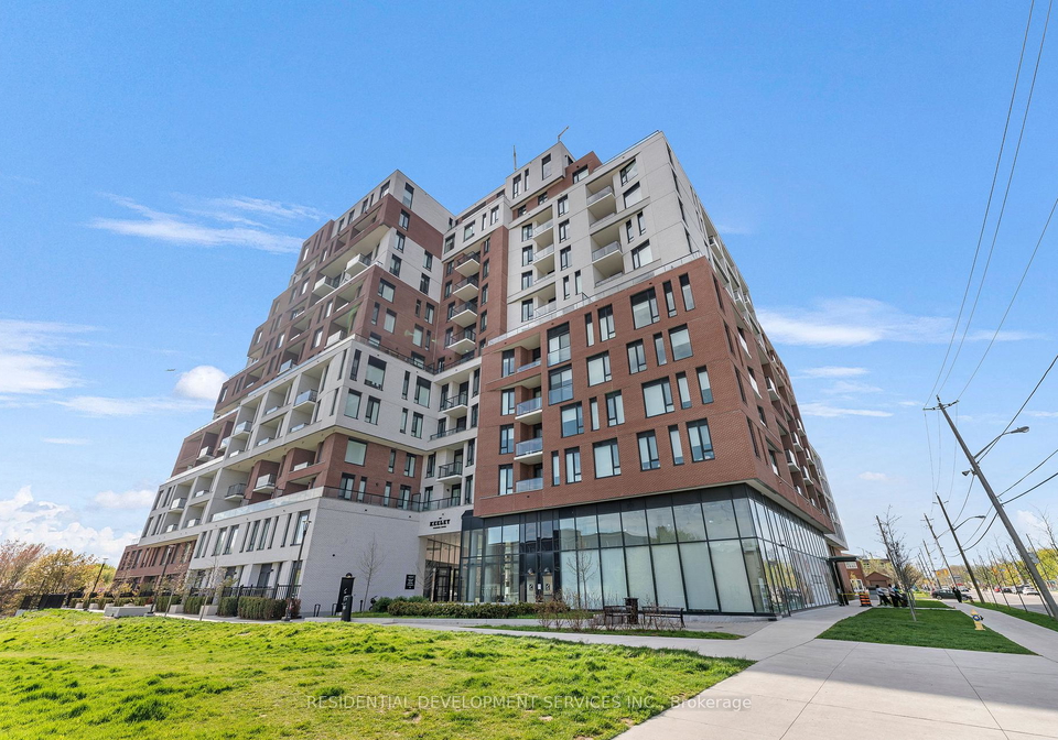 11-maryport-avenue-york-ontario-w13143610