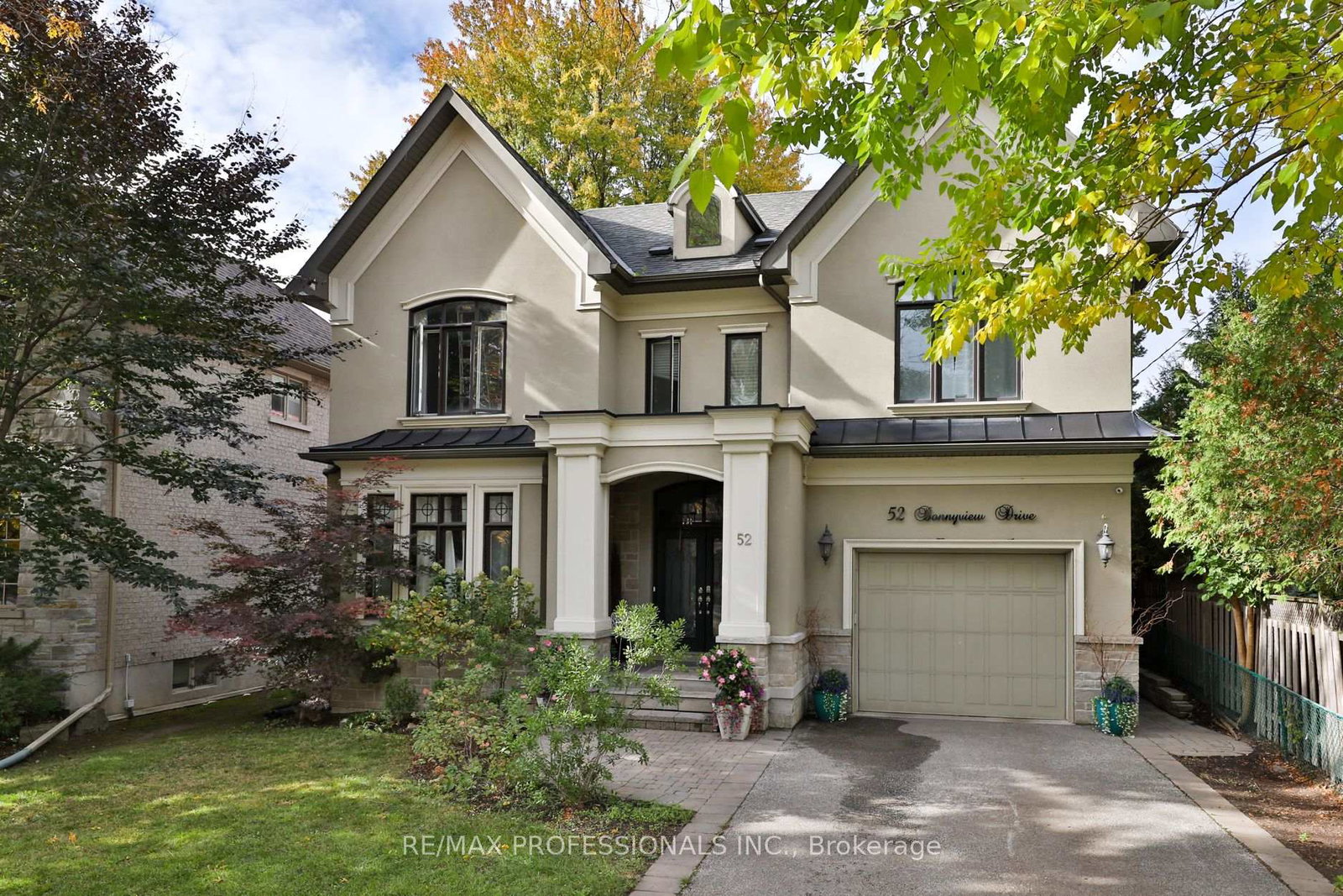 52-bonnyview-drive-etobicoke-ontario-w13143612