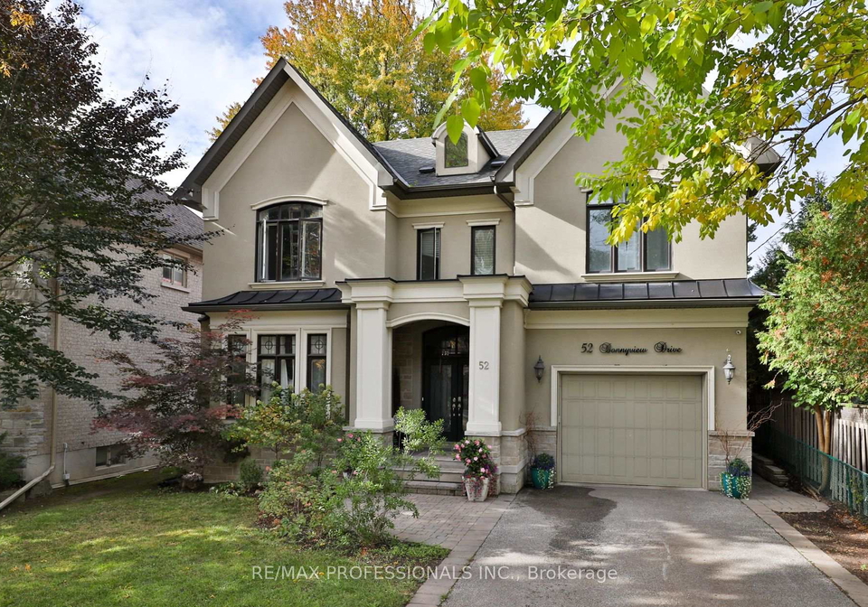 52-bonnyview-drive-etobicoke-ontario-w13143612