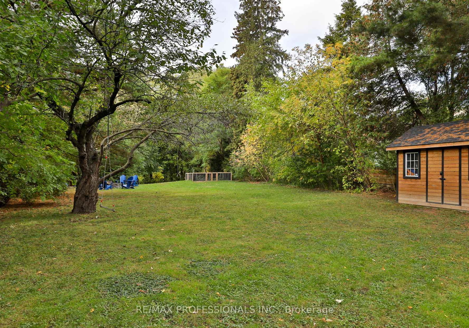 52-bonnyview-drive-etobicoke-ontario-w13143612