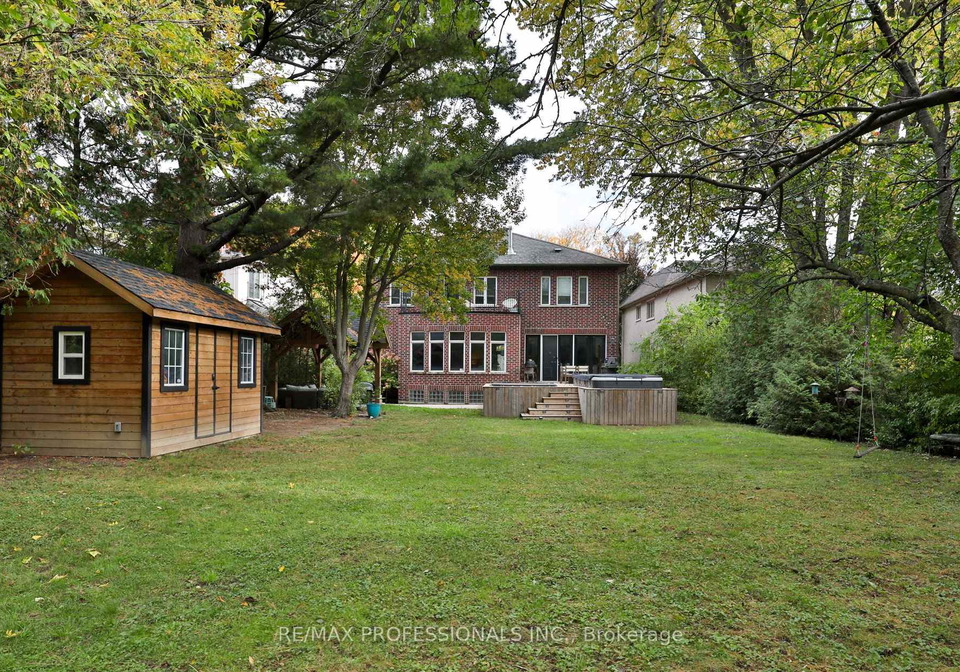 52-bonnyview-drive-etobicoke-ontario-w13143612