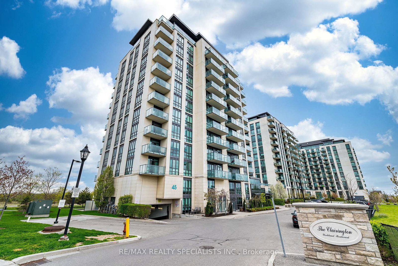 45-yorkland-boulevard-brampton-ontario-w13143624