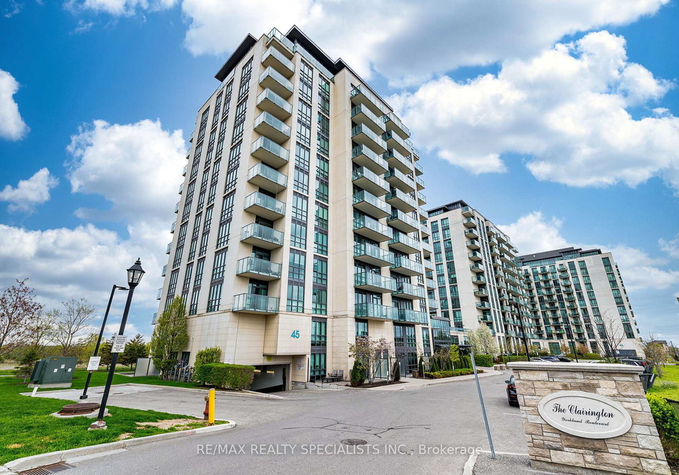 45-yorkland-boulevard-brampton-ontario-w13143624