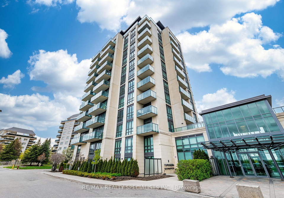 45-yorkland-boulevard-brampton-ontario-w13143624