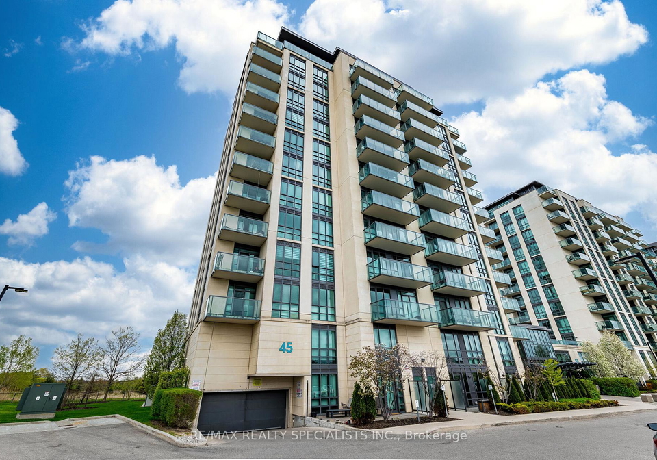 45-yorkland-boulevard-brampton-ontario-w13143624