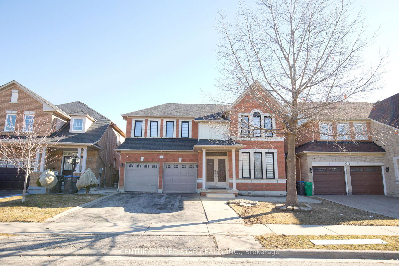3-okanagan-drive-brampton-ontario-w13143646
