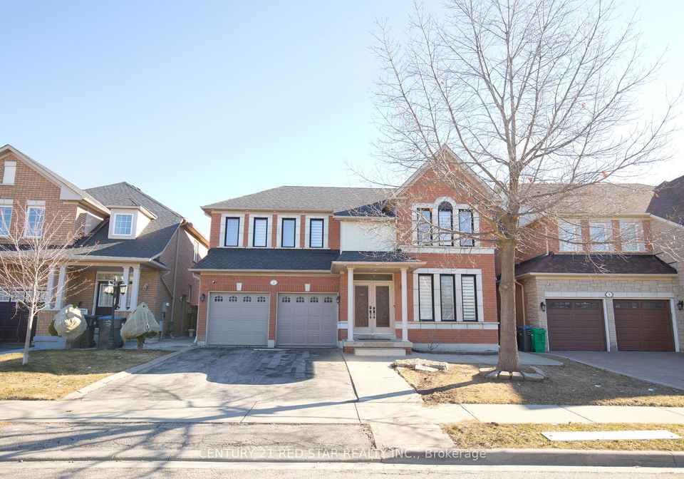 3-okanagan-drive-brampton-ontario-w13143646