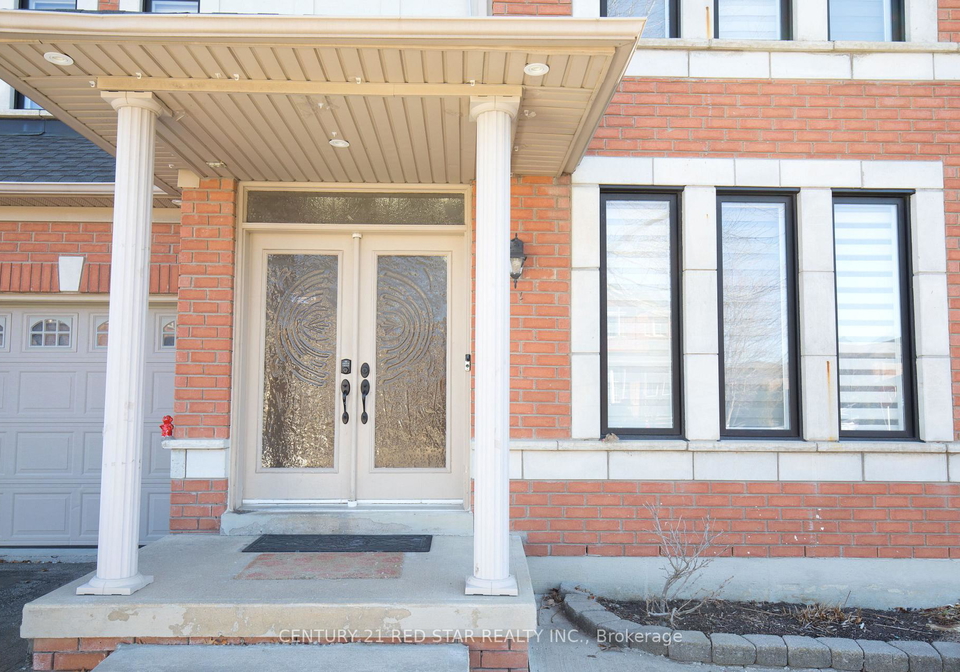 3-okanagan-drive-brampton-ontario-w13143646