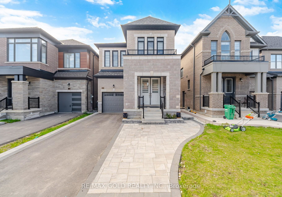 28-calabria-drive-caledon-ontario-w13143666