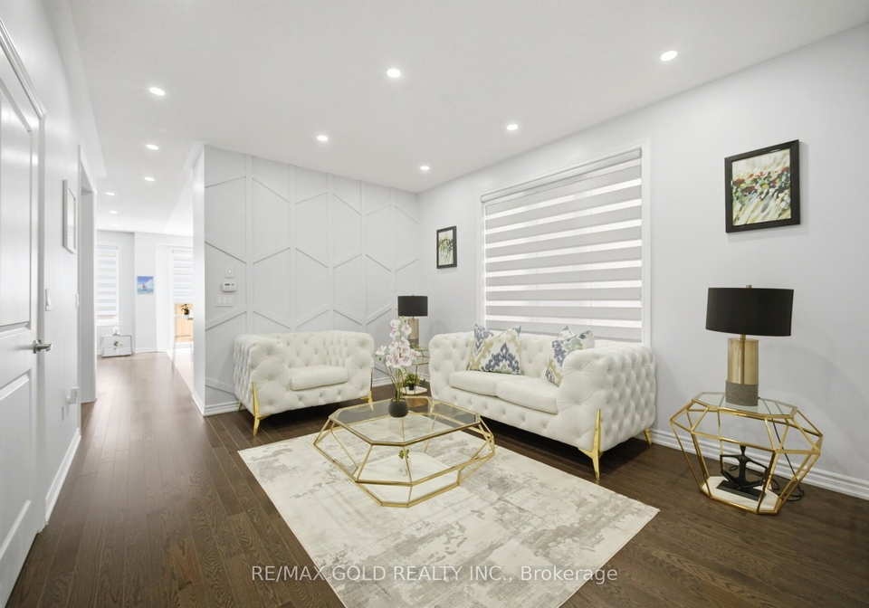 28-calabria-drive-caledon-ontario-w13143666