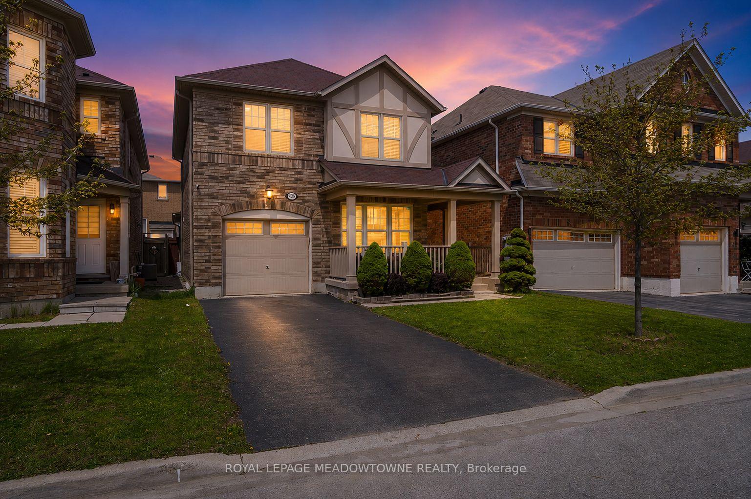 439-pozbou-crescent-milton-ontario-w13143680