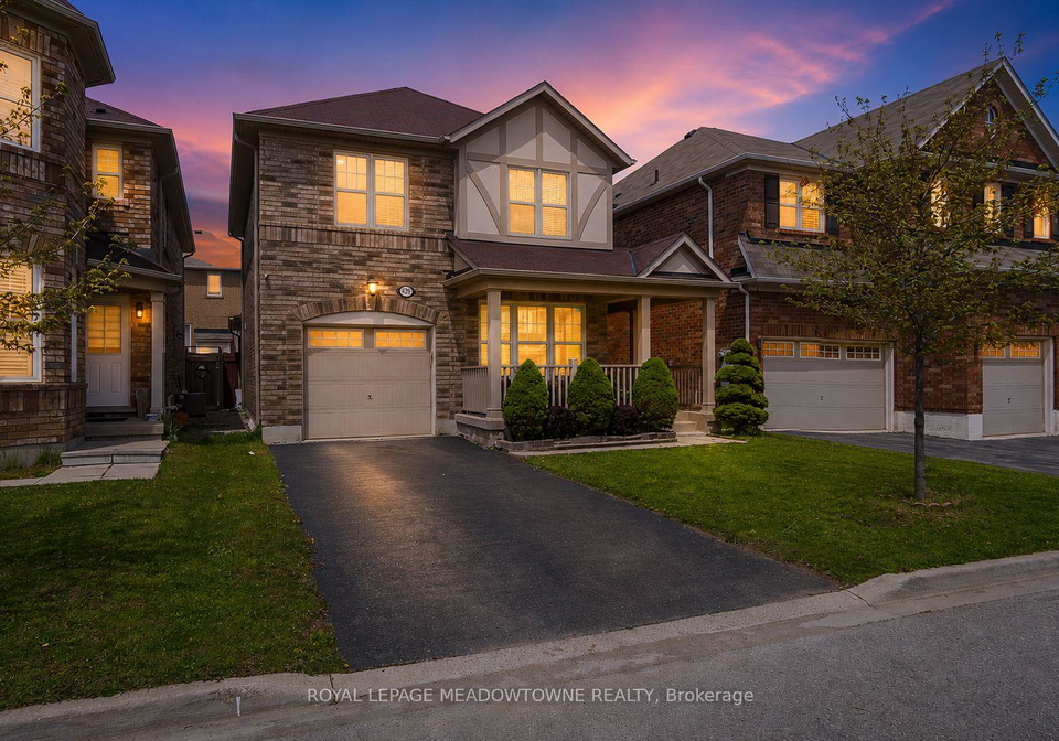 439-pozbou-crescent-milton-ontario-w13143680