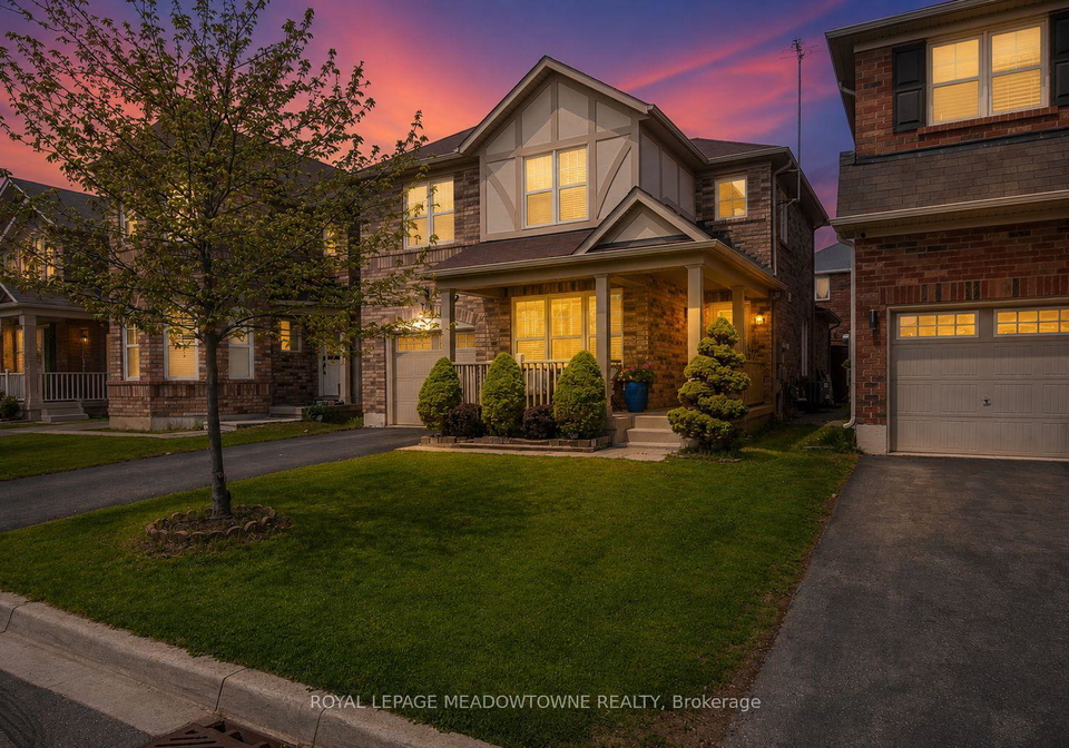 439-pozbou-crescent-milton-ontario-w13143680