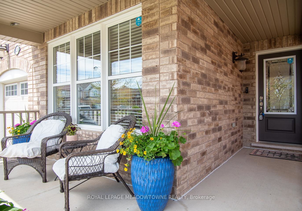 439-pozbou-crescent-milton-ontario-w13143680
