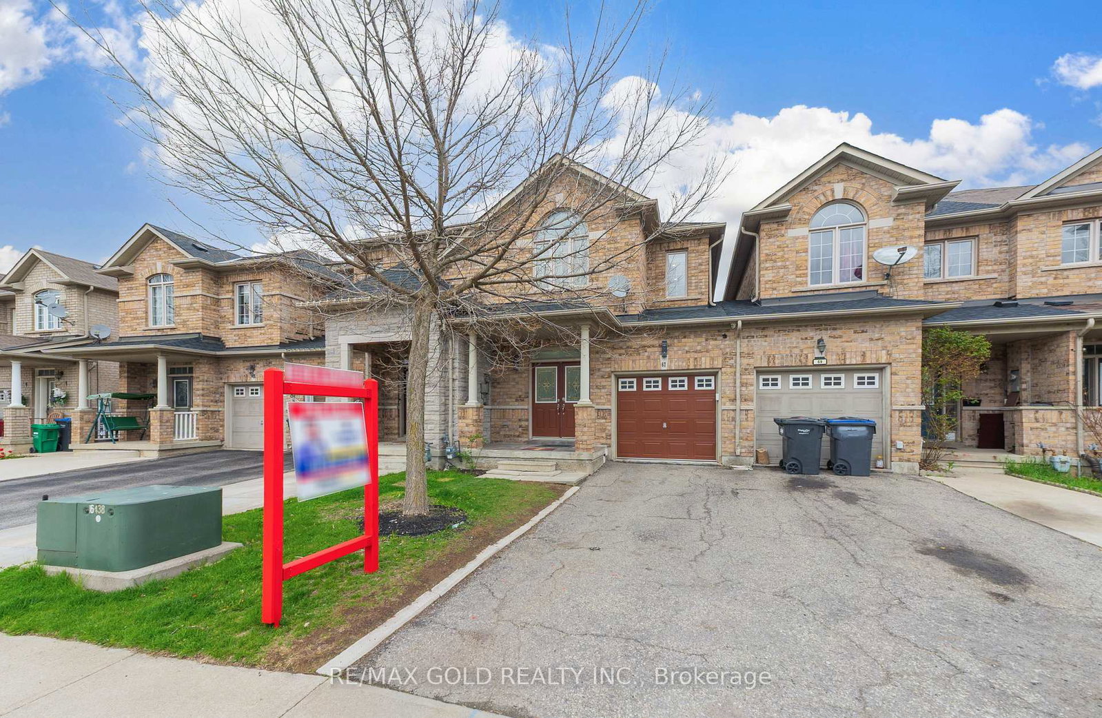 67-palleschi-drive-brampton-ontario-w13143690