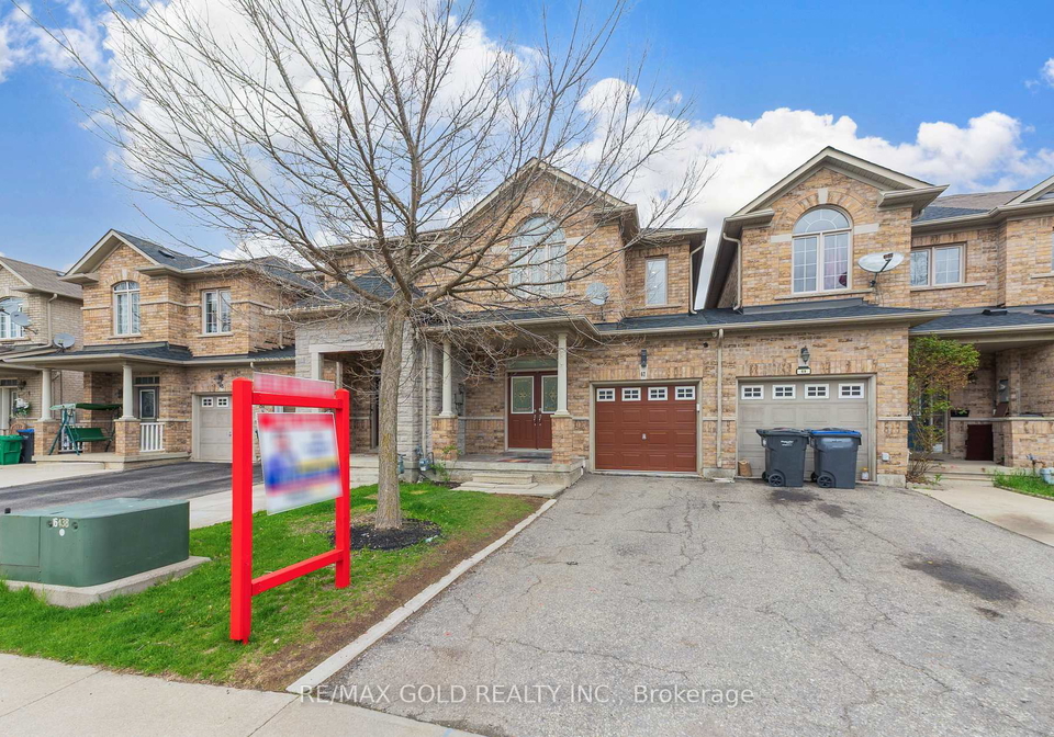 67-palleschi-drive-brampton-ontario-w13143690