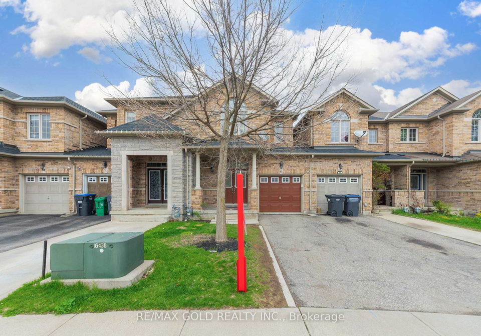67-palleschi-drive-brampton-ontario-w13143690