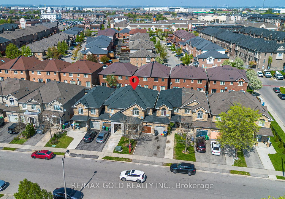 67-palleschi-drive-brampton-ontario-w13143690