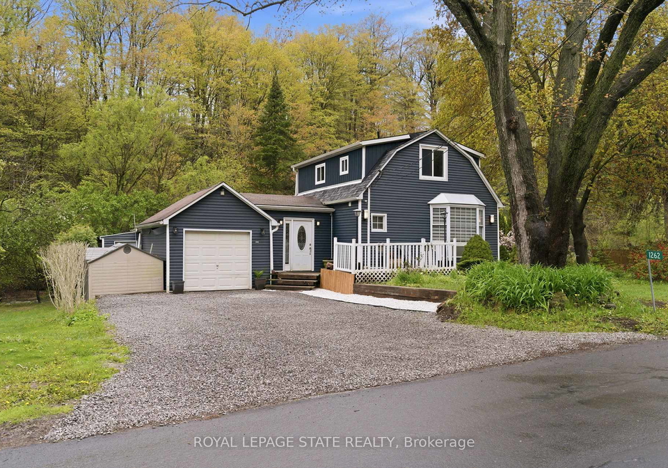 1262-hidden-valley-road-burlington-ontario-w13143708