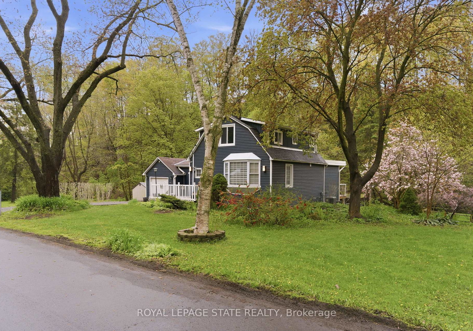 1262-hidden-valley-road-burlington-ontario-w13143708